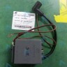 30004360C Трансформатор розжига Navien GA 11-35K(N), GST 35-40K(N) (PH0701050B, 30004360B) в Орле