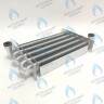 EM017-250 Теплообменник первичный GAZECO 24-С2, 24-T-2 (с 05.2016 г.) в Орле