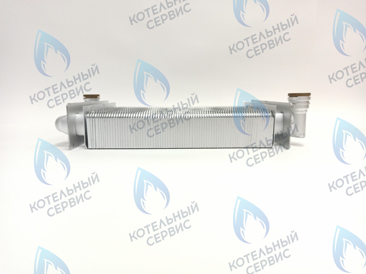 EM017-250 Теплообменник первичный (основной) GAZECO 24 C2, 24 T2 (с 05.2016 г.) в Орле