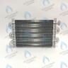 EM017-250 Теплообменник первичный GAZECO 24-С2, 24-T-2 (с 05.2016 г.) в Орле