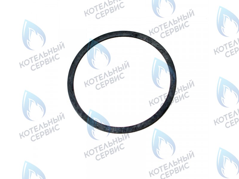  Кольцо уплотнительное циркуляционного насоса Wilo для котлов Viessmann в Орле