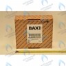 5678220 Электронная плата BAXI в Орле