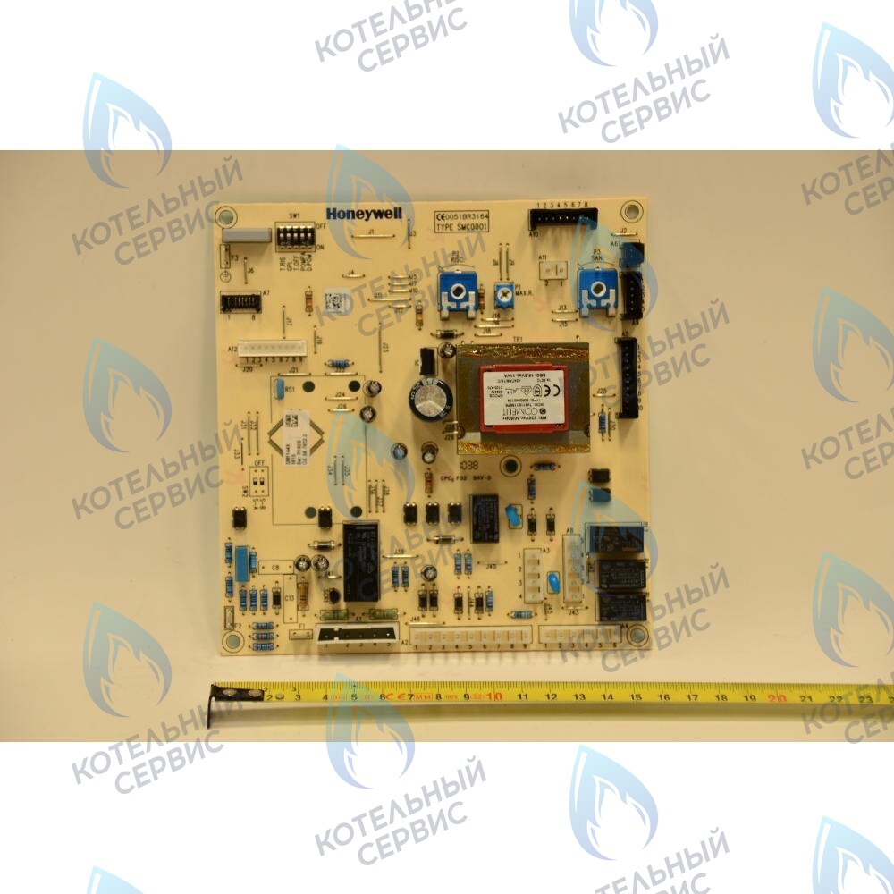 5678220 Электронная плата BAXI в Орле