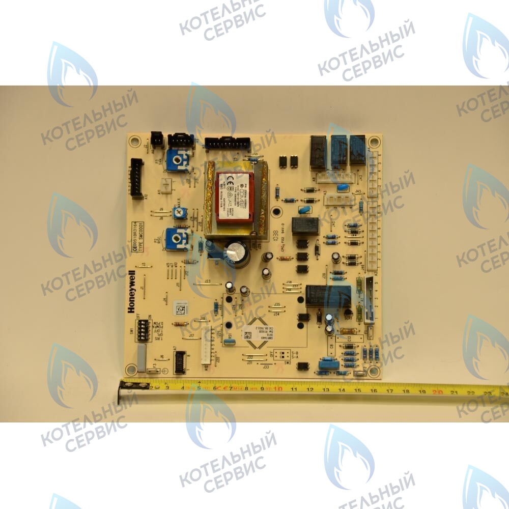 5678220 Электронная плата BAXI в Орле