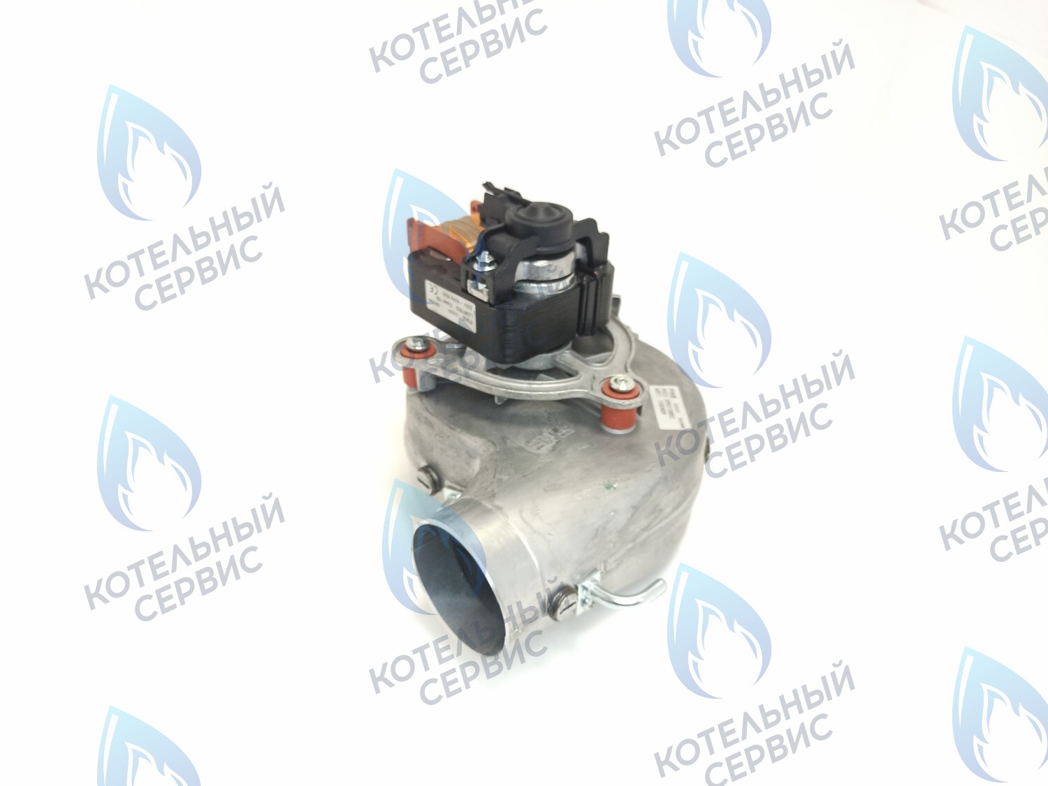 AF044-60W-F Вентилятор FIME Chaffoteaux NIagara Delta GR01065C (61020925) в Орле