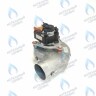 AF044-60W-F Вентилятор FIME Chaffoteaux NIagara Delta GR01065C (61020925) в Орле