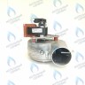 AF044-60W-F Вентилятор FIME Chaffoteaux NIagara Delta GR01065C (61020925) в Орле