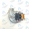AF044-60W-F Вентилятор FIME Chaffoteaux NIagara Delta GR01065C (61020925) в Орле