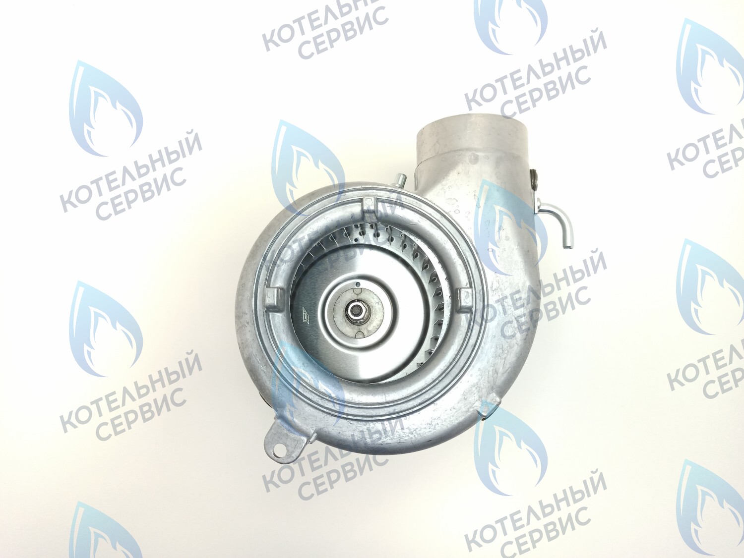 AF044-60W-F Вентилятор FIME Chaffoteaux NIagara Delta GR01065C (61020925) в Орле