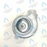 AF044-60W-F Вентилятор FIME Chaffoteaux NIagara Delta GR01065C (61020925) в Орле