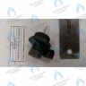 6610410010 Корпус турбинки с датчиком Холла BAXI в Орле