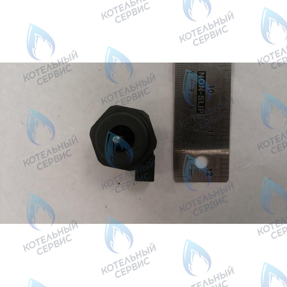 6610410010 Корпус турбинки с датчиком Холла BAXI в Орле