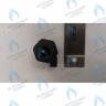 6610410010 Корпус турбинки с датчиком Холла BAXI в Орле
