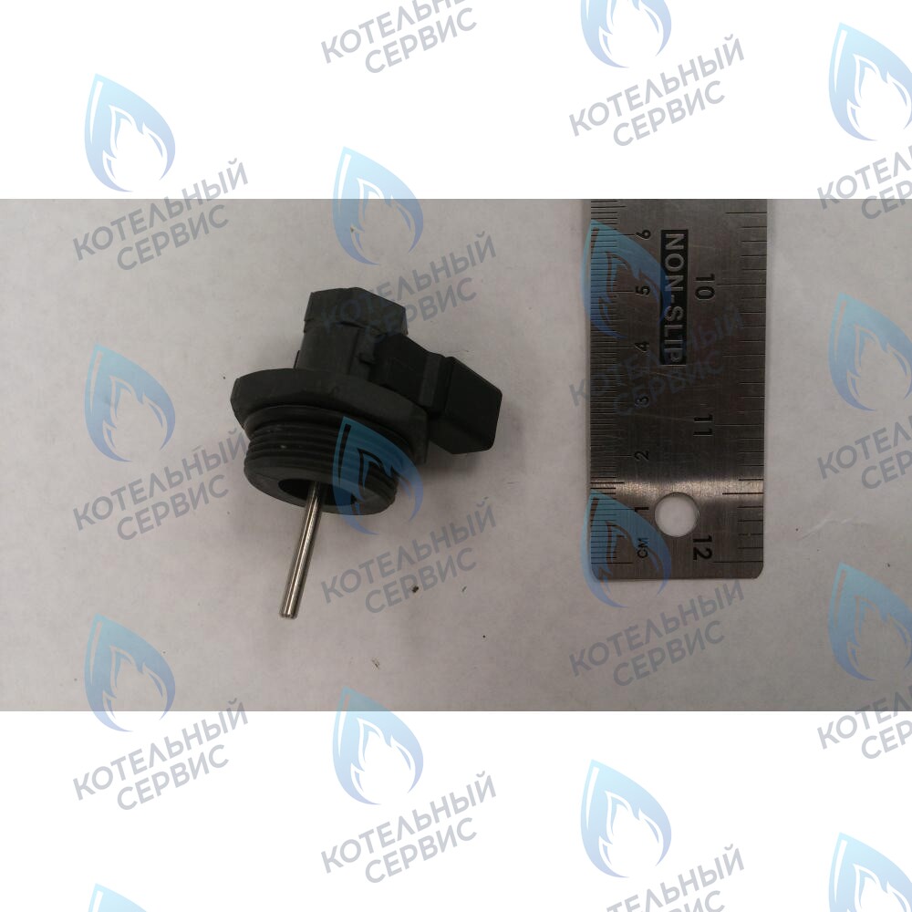 6610410010 Корпус турбинки с датчиком Холла BAXI в Орле