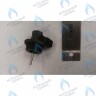 6610410010 Корпус турбинки с датчиком Холла BAXI в Орле
