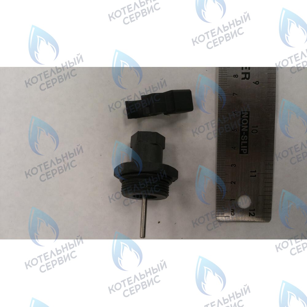 6610410010 Корпус турбинки с датчиком Холла BAXI в Орле