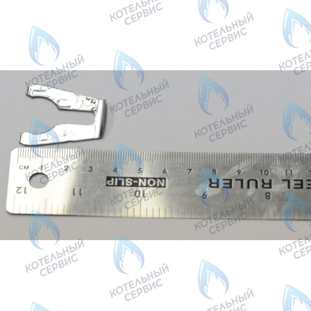 710046700 клипсы плоская d.12 BAXI в Орле