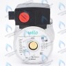  7876468 Циркуляционный насос WILO 15/6 для Vitopend 100-W A1HB/A1JB 30 кВт/29,9кВт (старый артикул 7856965) в Орле