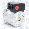  7876468 Циркуляционный насос WILO 15/6 для Vitopend 100-W A1HB/A1JB 30 кВт/29,9кВт (старый артикул 7856965) в Орле