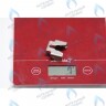 5118110 фиксатор пружины BAXI в Орле