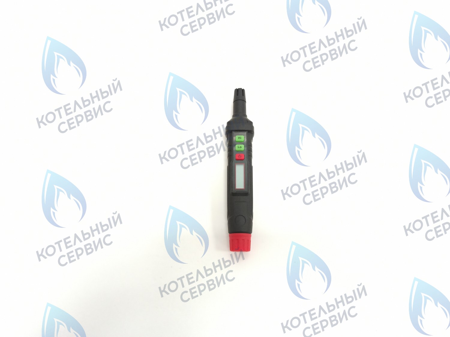 ZK023 HABOTEST HT61 Мини-детектор утечки горючих газов с ЖК-дисплеем в Орле