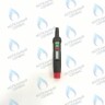 ZK023 HABOTEST HT61 Мини-детектор утечки горючих газов с ЖК-дисплеем в Орле