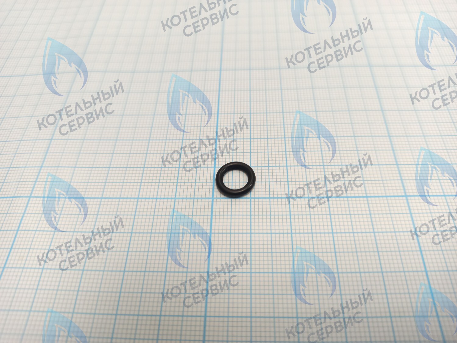 BI1475 119 Прокладка O-Ring 2 X 7 (BI1475 119) ELECTROLUX в Орле