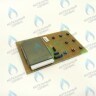 BI2225 110 Плата управления (дисплей) Innovia (BI2225 110) BIASI в Орле