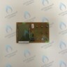 BI2225 110 Плата управления (дисплей) Innovia (BI2225 110) BIASI в Орле