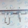 87186630920 Комплект электродов для Bosch/Buderus  GB172 / GB172i в Орле