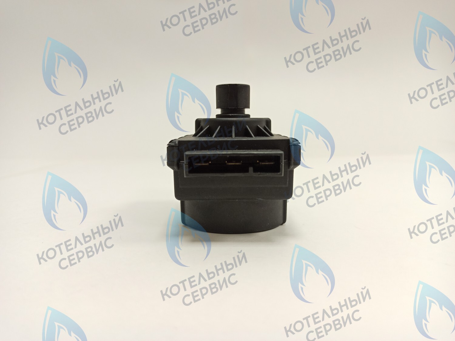 P0000001587 Сервопривод (мотор трехходового клапана) OASIS (2 т/о) в Орле