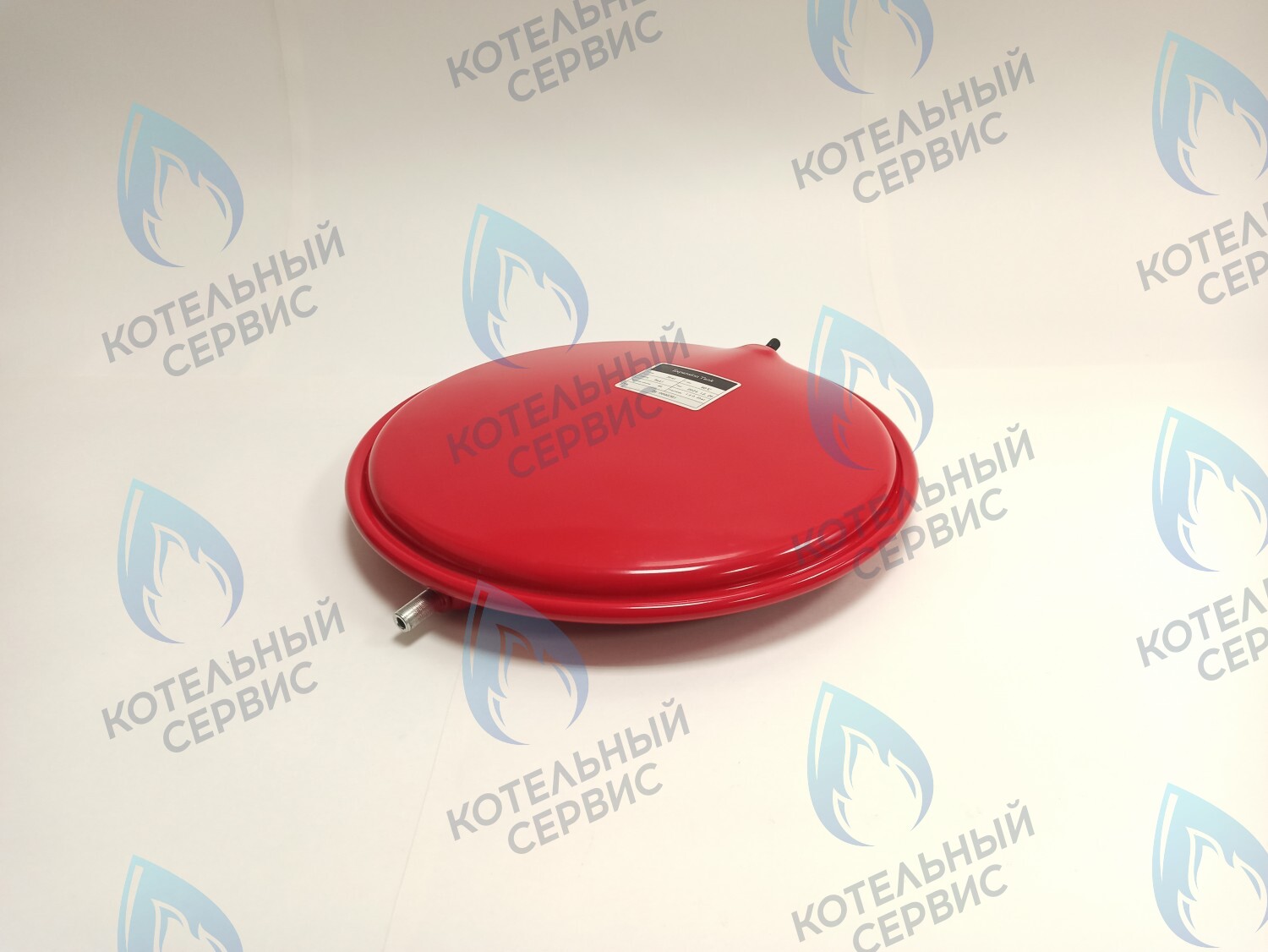 ET003-06L-BX Расширительный бак 6л. BAXI (5693920, 5695231, 200025380, YYY005695231) в Орле