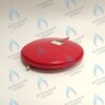 ET003-06L-BX Расширительный бак 6л. BAXI (5693920, 5695231, 200025380, YYY005695231) в Орле