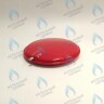 ET003-06L-BX Расширительный бак 6л. BAXI (5693920, 5695231, 200025380, YYY005695231) в Орле