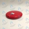 ET003-06L-BX Расширительный бак 6л. BAXI (5693920, 5695231, 200025380, YYY005695231) в Орле