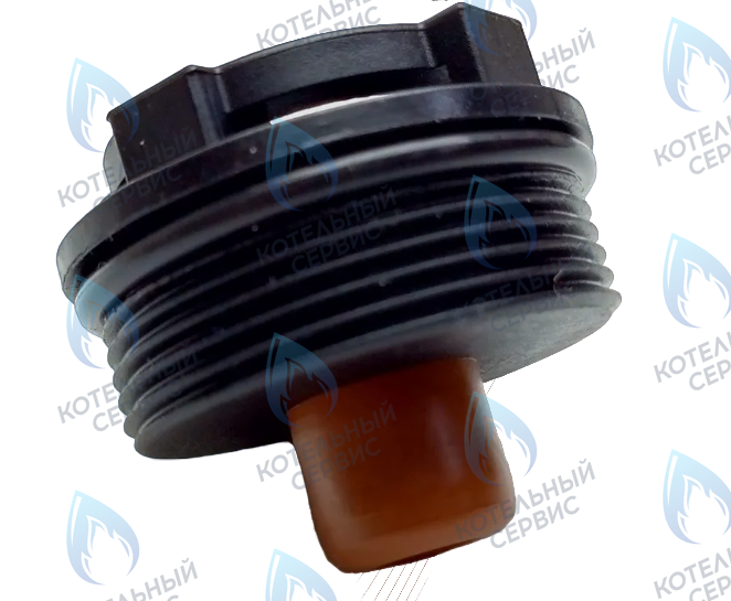 7815656 Пробка золотника трехходового клапана Eco Life Eco Star BAXI в Орле