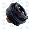 7815656 Пробка золотника трехходового клапана Eco Life Eco Star BAXI в Орле