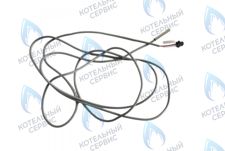 46360440 Датчик температуры погружной FERROLI в Орле