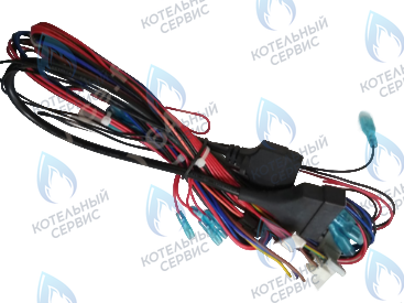 46463630 Кабельная группа FERROLI в Орле