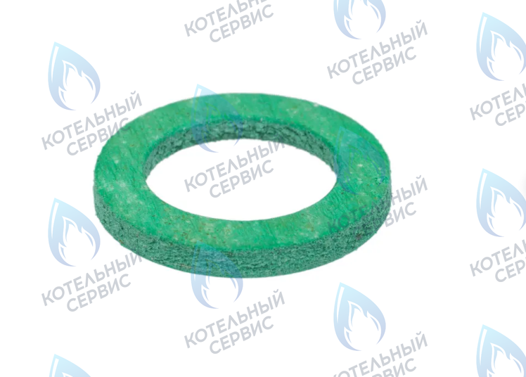 0020137104 Прокладка уплотнительная 13,7-18x1,5мм (комплект 10шт) PROTHERM в Орле