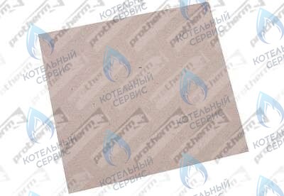 0020034765 Изоляция SK 270x215 PROTHERM в Орле