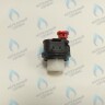 6DEGASAT00 Автоматический воздухоотводчик ALPHATHERM в Орле