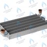 0020039068 Теплообменник 101 ламели VAILLANT в Орле