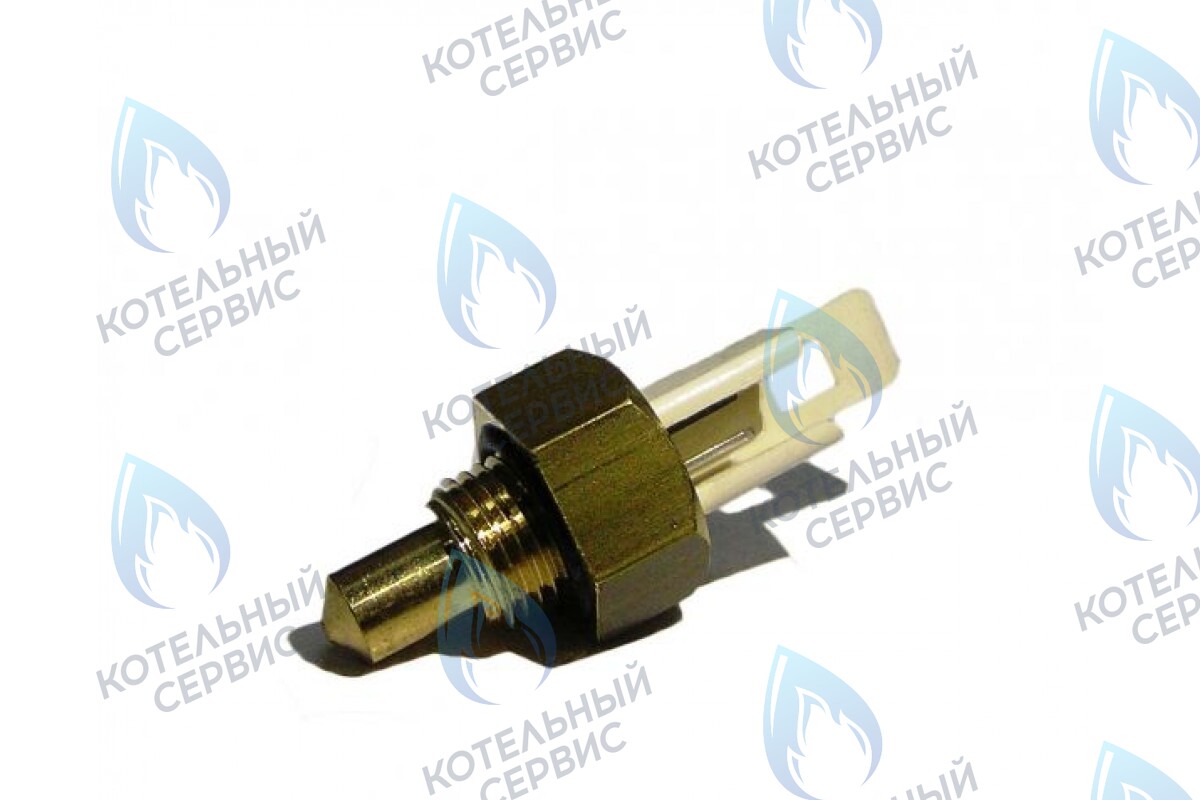 87004000140 Датчик температуры NTC BOSCH в Орле