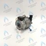 S132100041 Циркуляционный насос KPM-100-HC (Kiturami TA-13~30, World 5000 13~30) в Орле