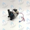 S132100041 Циркуляционный насос KPM-100-HC (Kiturami TA-13~30, World 5000 13~30) в Орле