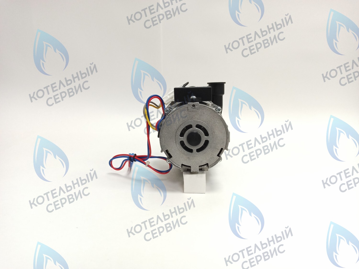 S132100041 Циркуляционный насос KPM-100-HC (Kiturami TA-13~30, World 5000 13~30) в Орле