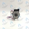 S132100041 Циркуляционный насос KPM-100-HC (Kiturami TA-13~30, World 5000 13~30) в Орле