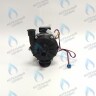 S132100041 Циркуляционный насос KPM-100-HC (Kiturami TA-13~30, World 5000 13~30) в Орле