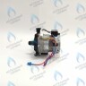 S132100041 Циркуляционный насос KPM-100-HC (Kiturami TA-13~30, World 5000 13~30) в Орле